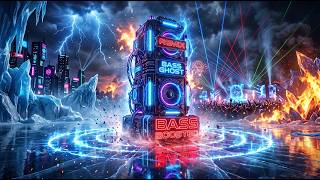 Download lagu 🔥 TOP EDM Vinahouse Remix 2027 | Best Electronic Dance Music Mix | Nonstop Bass Boosted Party mp3 Download lagu 🔥 TOP EDM Vinahouse Remix 2027 | Best Electronic Dance Music Mix | Nonstop Bass Boosted Party mp3