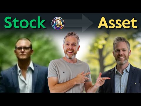 Photo REAL Image to Image in Leonardo AI (3 Easy Steps)