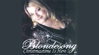 Another Lonely Christmas