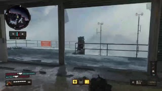 【bo4】わさびっ！！