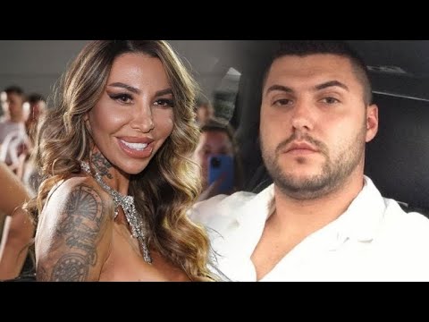 Gotovo je! Pala je KONACNA ODLUKA! KONACNO Asmin i Ahmiceva OCI U OCI! Nastace LOM