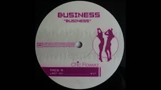 Business - Business (Last Mix)