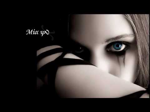 Video thumbnail for Για Μια Ματιά (Gia Mia Matia)