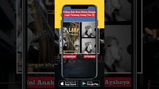 Download lagu #downloadLagunya bikin sedih #LaguSendu #Musik #MusikAsik #LebihLamaLebihSeru #Recommendation#snackv mp3