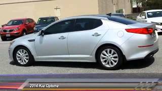 Reparación efectiva y code p1348 Volkswagen