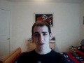 Blogtalkradio Update Jushin Liger Wrestling For ROH PWG