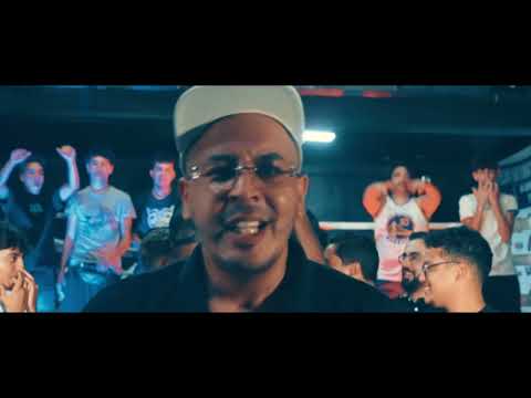 Phénix bbj and Kamara