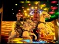 Black with Sam Brown - Fly Up To The Moon