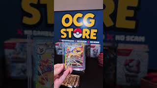 🚨BANGERS AFTER BANGERS 🥵🥵🥵 #pokemon #pokemoncards #pokemontcg
