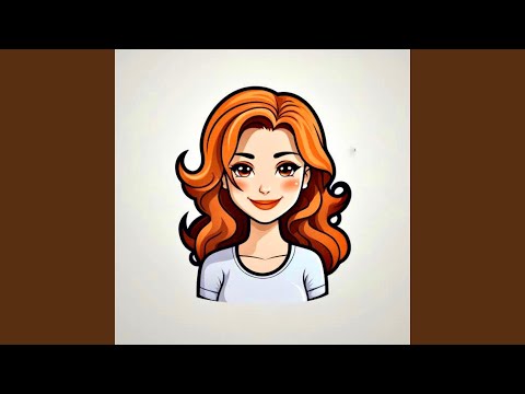 yoruldum düşmekten - speedup