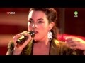 Caro Emerald ft. Carel Kraayenhof - Tangled Up ...
