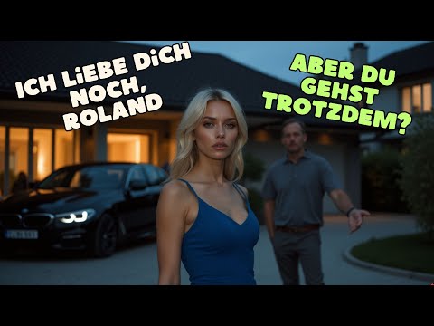 Betrogene Ehefrau erhält SOFORTIGES Karma in schockierender Rache!