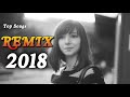 40 Lagu Barat 2018 2019 Hit Cover Lagu Pop IndonesiaTerbaik Lagu Terbaru 2018 Barat TOP LAGU