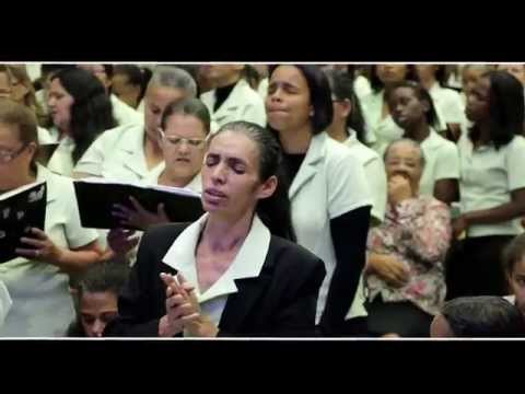 Circulo de Oração Regional de Melo Viana Portões Celestiais Michelle Nascimento