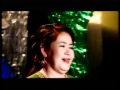 Gulhatiysha Ayimbetova Baqtim Amiw Jagasi HQ 2011 Www Karstars Com