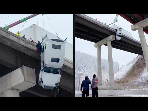 Someone is Getting Fired