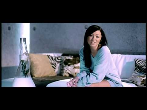 Video thumbnail for Love Doesn’t Have to Hurt (Radio Version)
