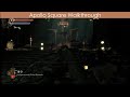 Bioshock Apollo Square Walkthrough