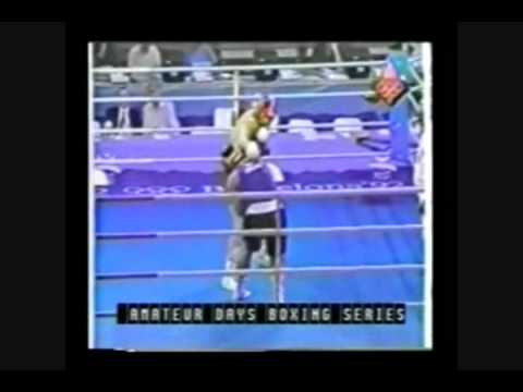 Tali ole Tauga Apu i NZ