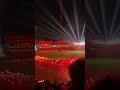 Opening Ceremony IPL 2024 Namba Chepauk La Cricket Cricketlover