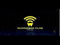 Wunderbar Studio Production Title