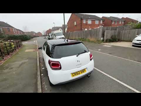 Click to display video