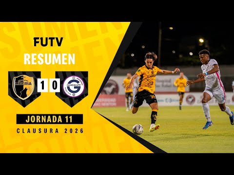 youtube video highlights