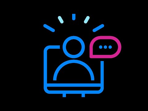 CNCF Live Webinar: Kubernetes 1.32 Release