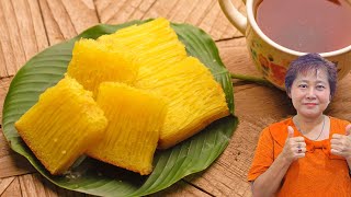 Download lagu BIKA AMBON IS EVERYTHING, WITHOUT AN OVEN, SOFT FLOWERS! AFRAID OF IT BEING UNHYGIENIC & EXPENSIV... mp3 Download lagu BIKA AMBON IS EVERYTHING, WITHOUT AN OVEN, SOFT FLOWERS! AFRAID OF IT BEING UNHYGIENIC & EXPENSIV... mp3