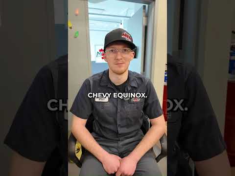 Would You Buy These Cars at This Many Miles? 🥸