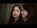 GAP The Series Ep 11 Director S Cut ENG SUB