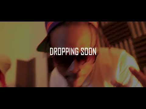 Goodtime ft @OfficialMasauti