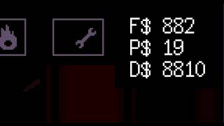 【Deltarune】Chapter5 ピンクコイン全19種の取り方まとめ -  [デルタルーン チャプター5 日本語版 (Japanese version)]