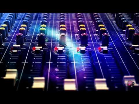 YOKSIDE X DEMI LOVATO - This Is Me - REGGAE REMIX 2016°•BrtH`Bluz [Burhay]