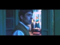 Mastram Official Trailer