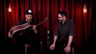 Video thumbnail for Eastman PCH2-D 'Classic Finish' Acoustic Guitar (Gloss Top) Joshy's Budget Guitar Of The Week. by Acoustic Centre