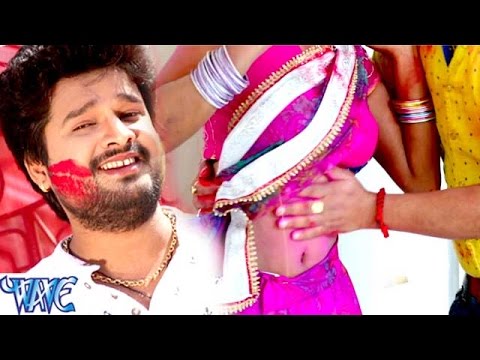 Lara Lara Karela Khajanwa Re Didiya — watch video