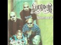 LINGO M - Amarga Soledad 