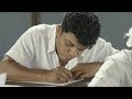 Kattappanayile Rithwik Roshan Kichu Dasappan S Exam Stress Mazhavil Manorama