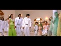 Dil Vich Lagya Ve Full Song Chup Chup Ke Shahid Kapoor Kareena Kapoor