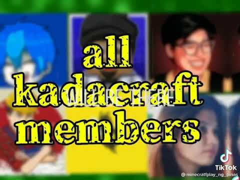 kata crap sly. beebuyog jzgrit.