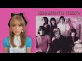 Jefferson Airplane Surrealistic Pillow Vinyl Monday