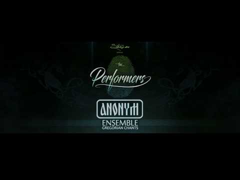 Free Download Anonym Gregorian Choir KONTAKT