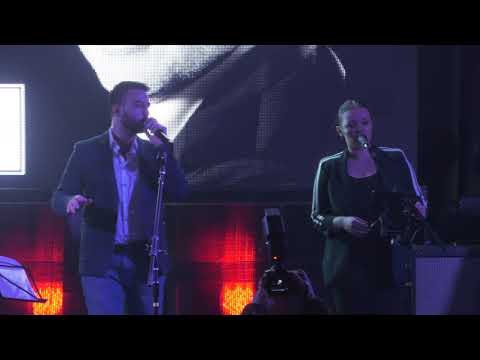 Hamza Sokolović - Moj lipi anđele (Live Cover)