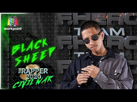 tangg_tp’s Video 158632706362 xf23a8ESchg