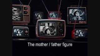 CAPTAIN BEEFHEART ~ ASH TRAY HEART (SNL)