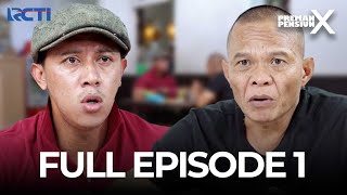Download lagu FULL EPISODE 1 PREMAN PENSIUN X | DRAMA TERBAIK mp3 Download lagu FULL EPISODE 1 PREMAN PENSIUN X | DRAMA TERBAIK mp3