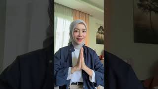 Download lagu Mira Filzah mp3