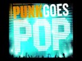 Mayday Parade - In My Head (Punk Goes Pop 3 ...