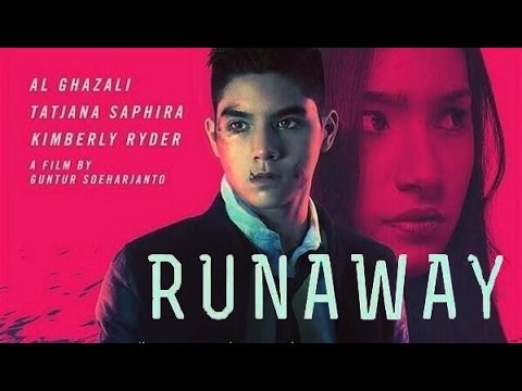 download lagu mp3 mp4 Film Runaway Lk21, download lagu Film Runaway Lk21 gratis, unduh video klip Film Runaway Lk21